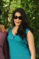 Actress Sneha Thakur Photos at Priyanka Art Movies Launch