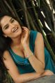 Actress Sneha Thakur Hot Photos at Priyanka Art Movies Launch