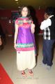 Telugu Actress Sneha Ullal Photos at Action 3D Premiere Show