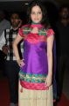 Actress Sneha Ullal Photos at Action 3D Premiere Show