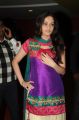 Actress Sneha Ullal Cute Photos at Action 3D Premiere Show