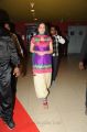 Telugu Actress Sneha Ullal Photos at Action 3D Premiere Show