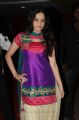 Actress Sneha Ullal Photos at Action 3D Premiere Show