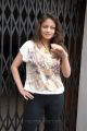 Actress Sneha Ullal New Pics