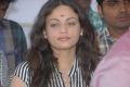 Sneha Ullal New Pics at Antha Nee Mayalone Movie Launch