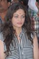 Actress Sneha Ullal at Antha Nee Mayalone Movie Launch