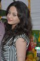 Antha Nee Mayalone Actress Sneha Ullal New Pics