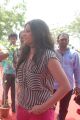 Sneha Ullal New Pics at Antha Nee Mayalone Movie Launch