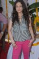 Antha Nee Mayalone Actress Sneha Ullal New Pics