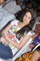 Beautiful Sneha Ullal Cute Photos at Park Audio Release