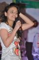 Sneha Ullal Beautiful Photos at Park Audio Release