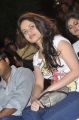 Actress Sneha Ullal Photos at Park Audio Launch