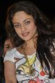 Beautiful Sneha Ullal Photos at Park Audio Release