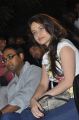 Beautiful Sneha Ullal Photos at Park Audio Release