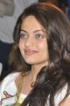 Actress Sneha Ullal Photos at Park Audio Launch