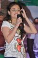 Actress Sneha Ullal Photos at Park Audio Release