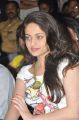 Beautiful Sneha Ullal Photos at Park Audio Release