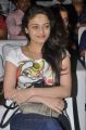 Actress Sneha Ullal Photos at Park Audio Launch