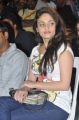 Actress Sneha Ullal Photos at Park Audio Release