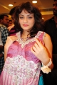 Sneha Ullal at RKS Grand Shopping Mall Launch Stills