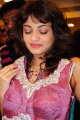 Sneha Ullal at RKS Grand Shopping Mall Launch Stills