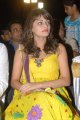 Sneha Ullal Cute Stills