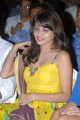 Sneha Ullal Cute Stills