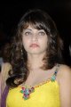 Sneha Ullal Cute Stills