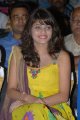 Sneha Ullal Cute Stills