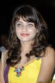 Sneha Ullal Cute Stills