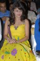 Sneha Ullal Cute Stills