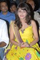 Sneha Ullal Cute Stills