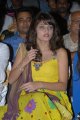 Sneha Ullal Cute Stills