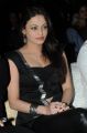 Beautiful Indian Actress Sneha Ullal Hot Pics