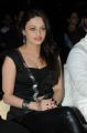 Beautiful Indian Actress Sneha Ullal Hot Pics