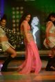 Telugu Actress Sneha Ullal Item Song Hot Pics