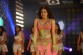 Sneha Ullal Ding Dong Item Song Hot Pics in Action 3D Movie
