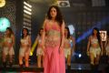 Sneha Ullal Item Song Hot Pics in Action 3D Movie