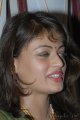 Sneha Ullal Latest Stills