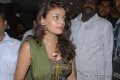 Sneha Ullal Latest Stills