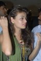 Sneha Ullal Latest Stills