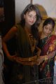 Sneha Ullal Latest Stills