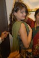 Sneha Ullal Latest Stills