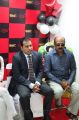 MAAC Animation Institute launch at Madhapur Hyderabad Stills