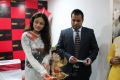 Actress Sneha Ullal Launches MAAC New Center Photos