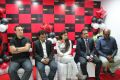 Sneha Ullal Launches Maac Animation Institute Photos