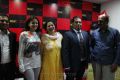 Actress Sneha Ullal Launches MAAC New Center Photos