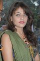 Sneha Ullal Cute Pics