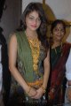 Sneha Ullal Cute Pics