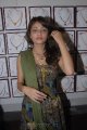 Sneha Ullal Cute Pics